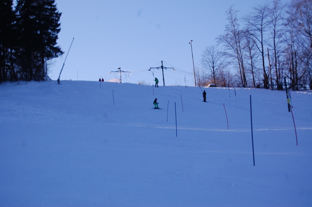 img00192.jpg