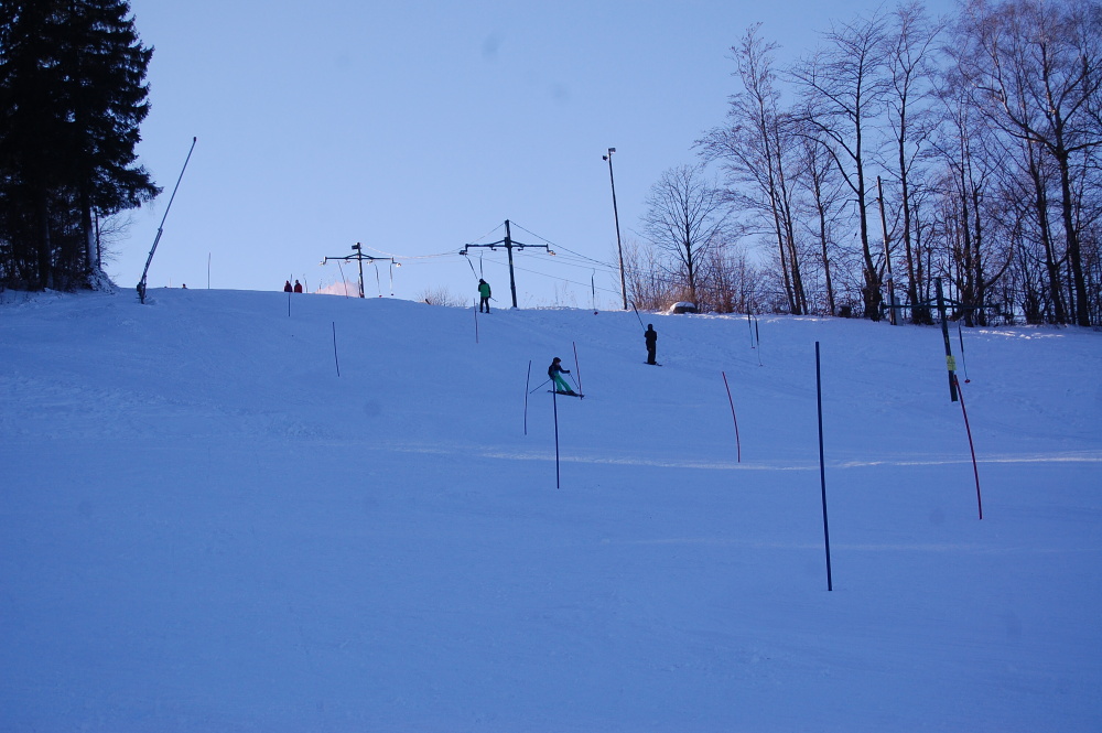 img00193.jpg