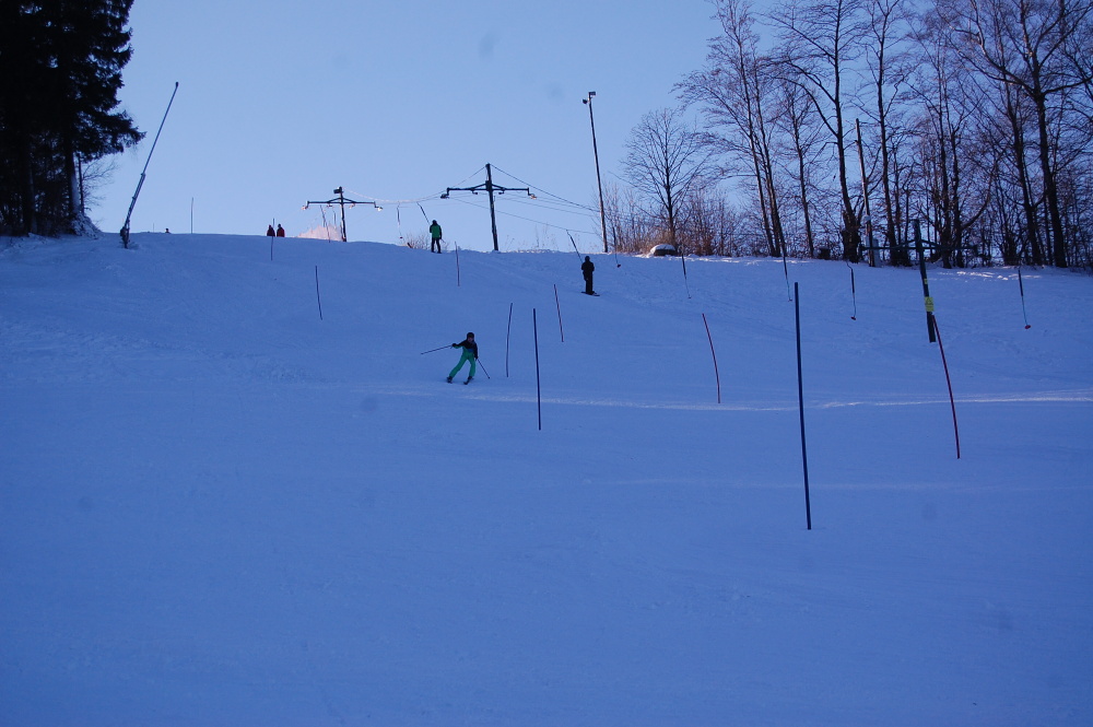 img00194.jpg