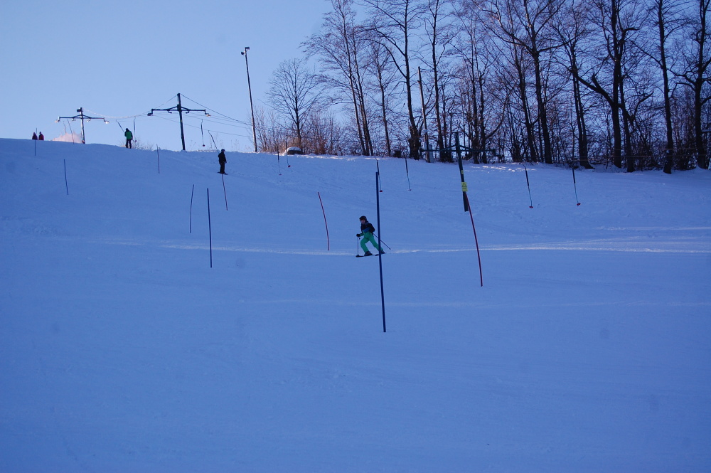 img00197.jpg