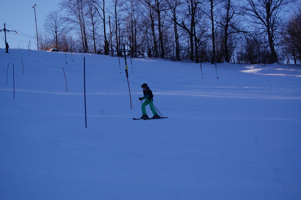 img00199.jpg