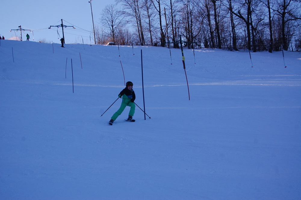 img00200.jpg