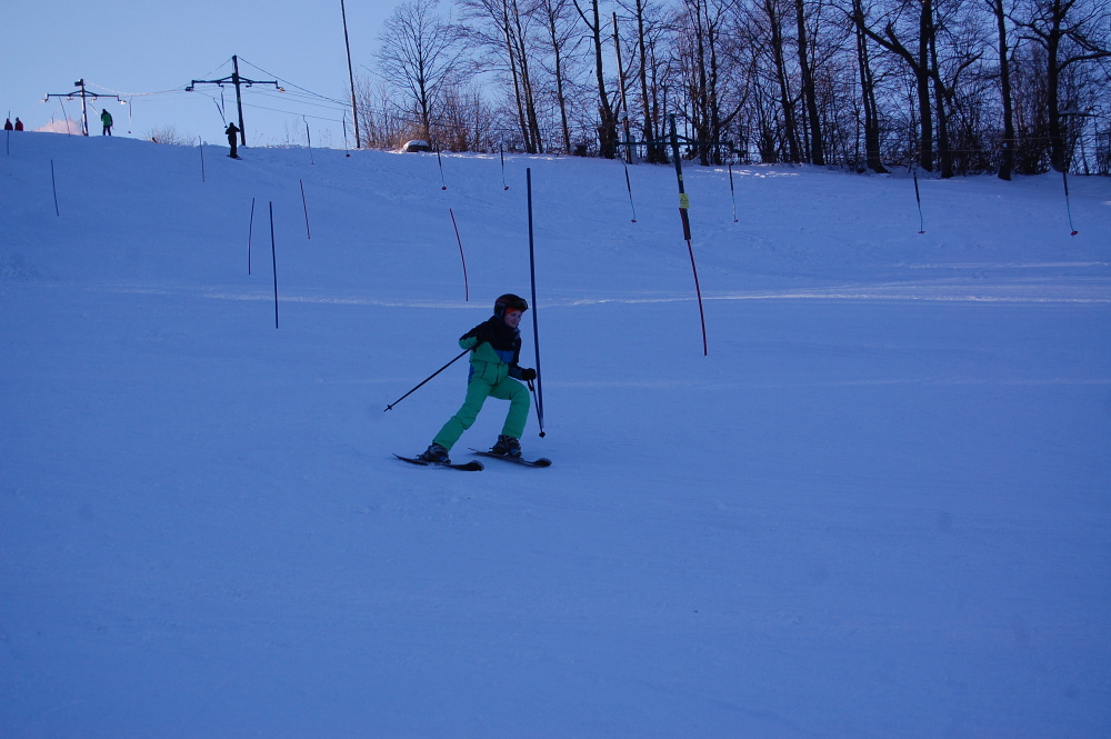 img00201.jpg