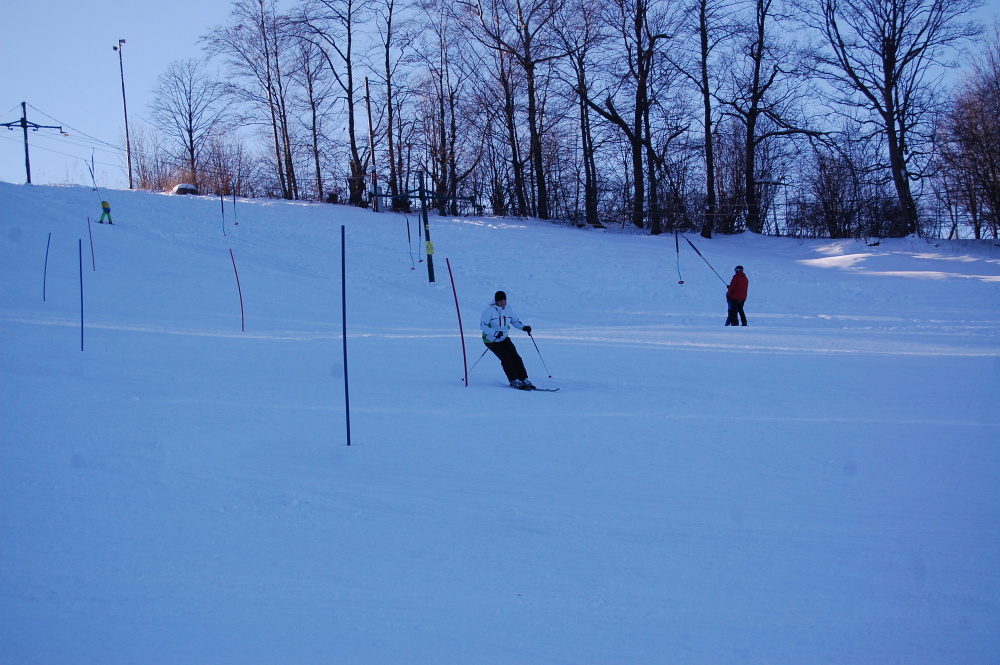 img00206.jpg