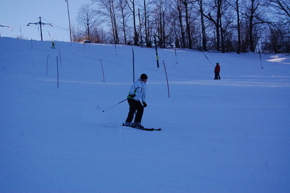 img00211.jpg