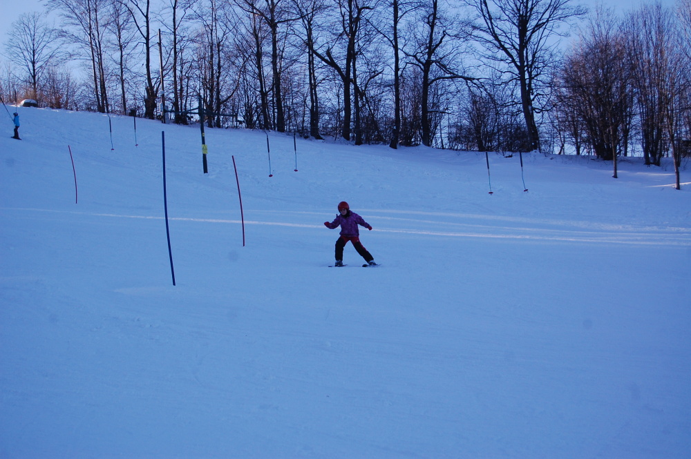 img00217.jpg