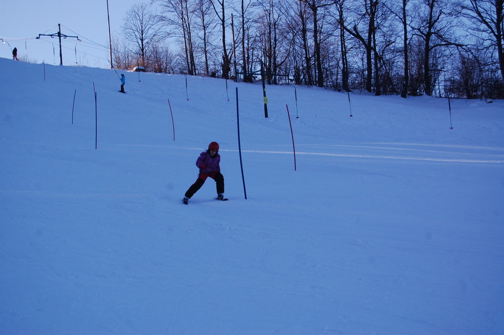 img00220.jpg
