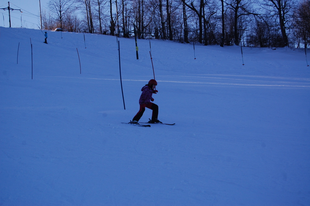 img00222.jpg