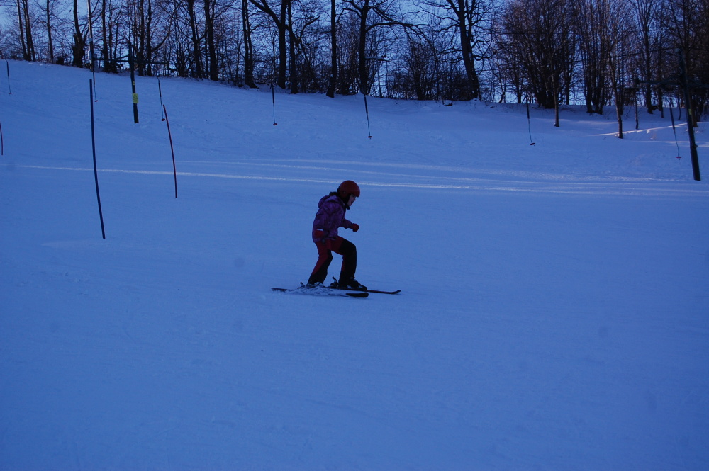 img00223.jpg