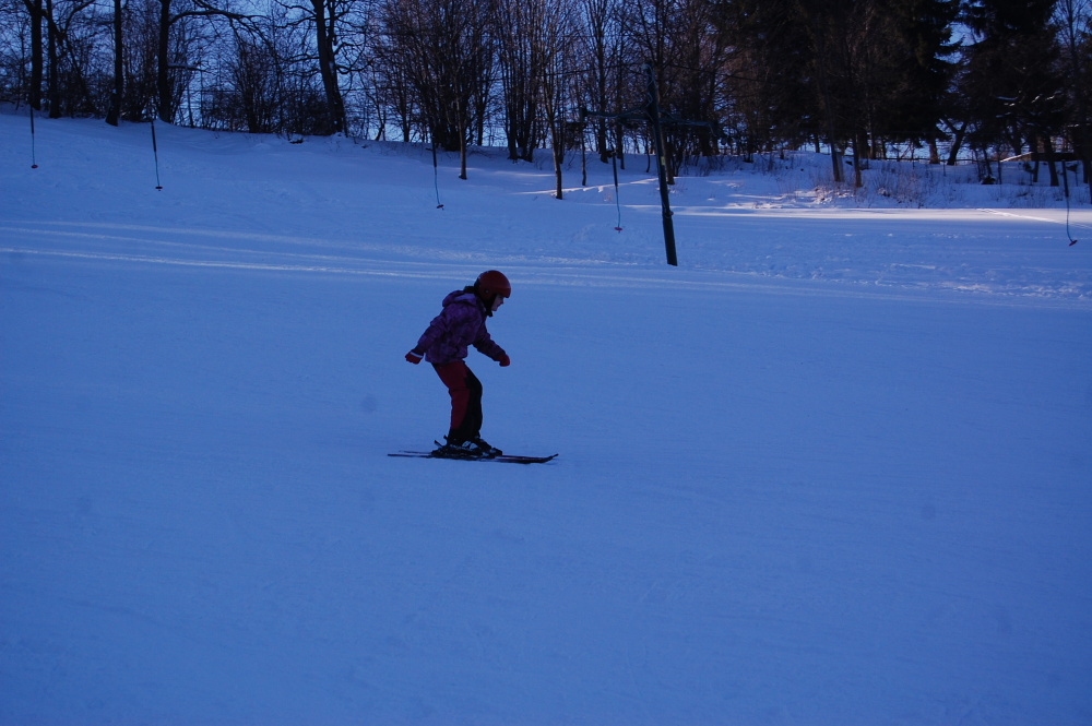 img00224.jpg