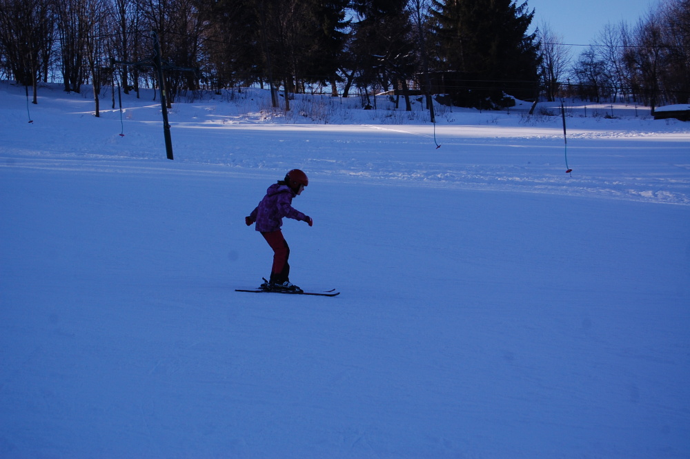 img00225.jpg