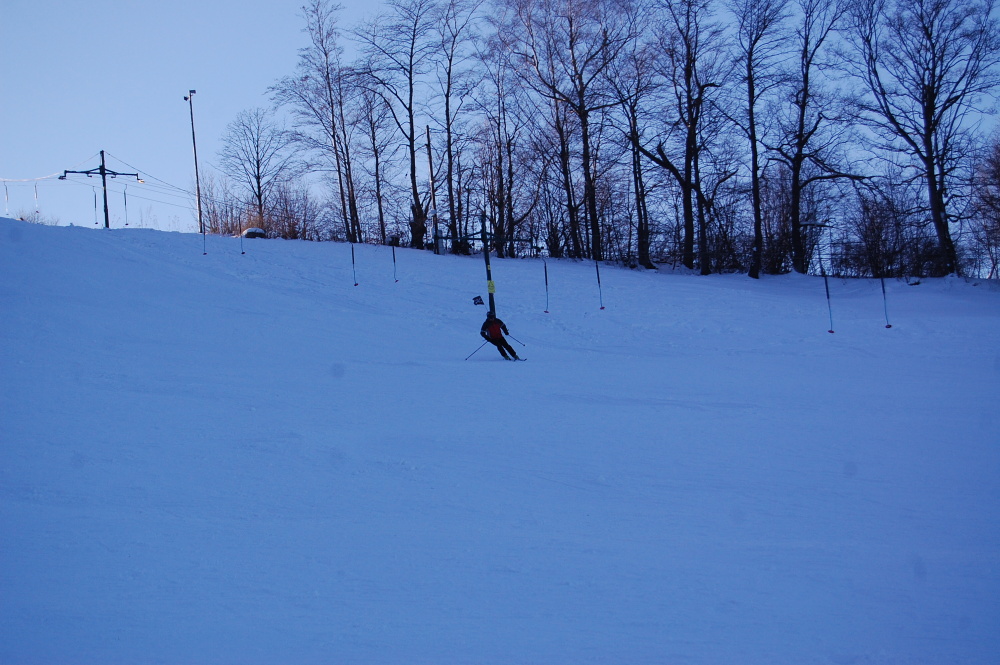 img00227.jpg