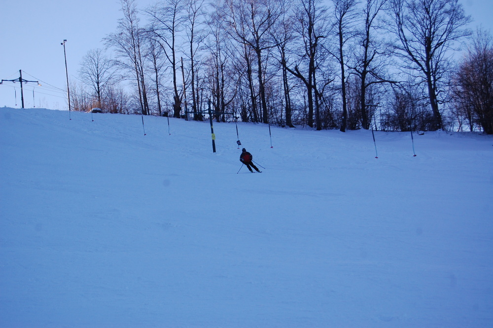 img00228.jpg