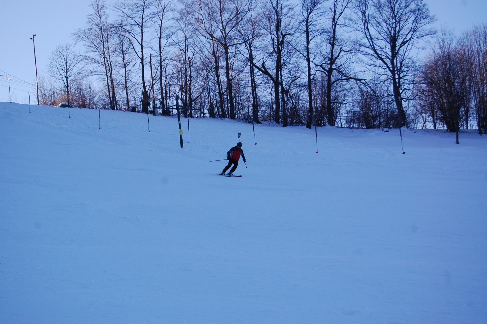 img00230.jpg