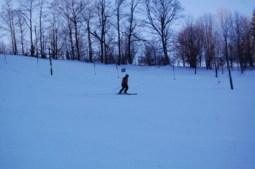 img00231.jpg