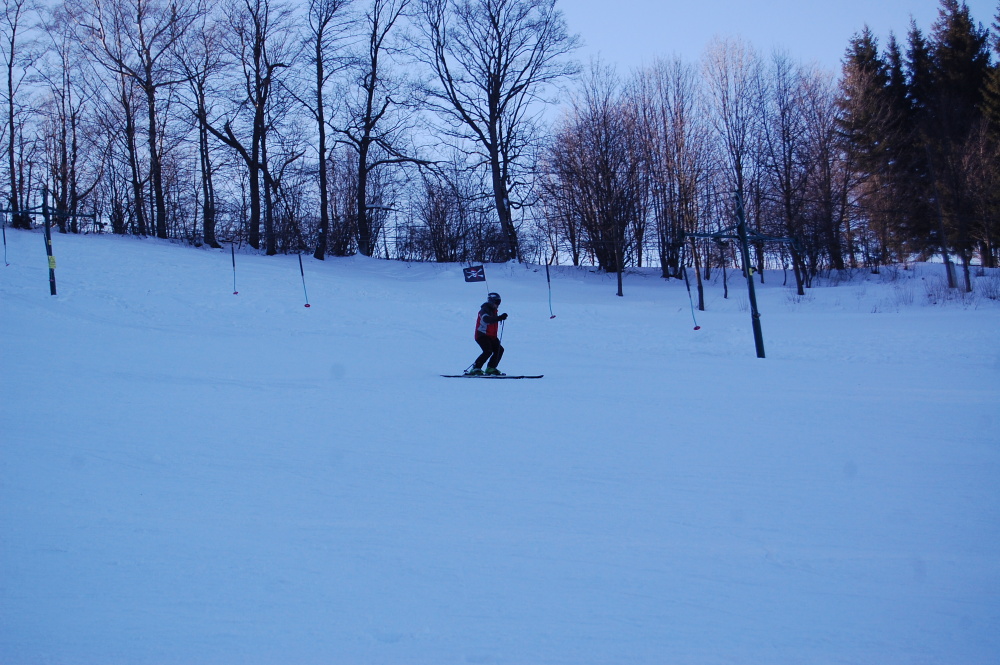 img00232.jpg