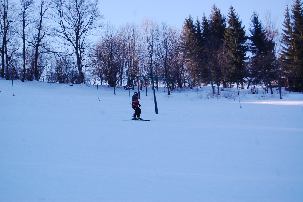 img00233.jpg
