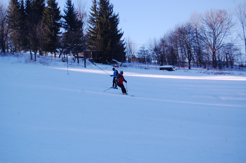 img00235.jpg