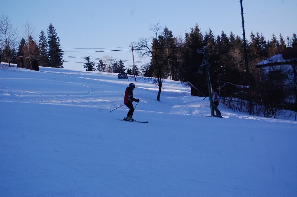 img00240.jpg