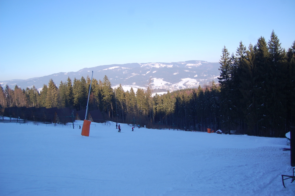 img00248.jpg