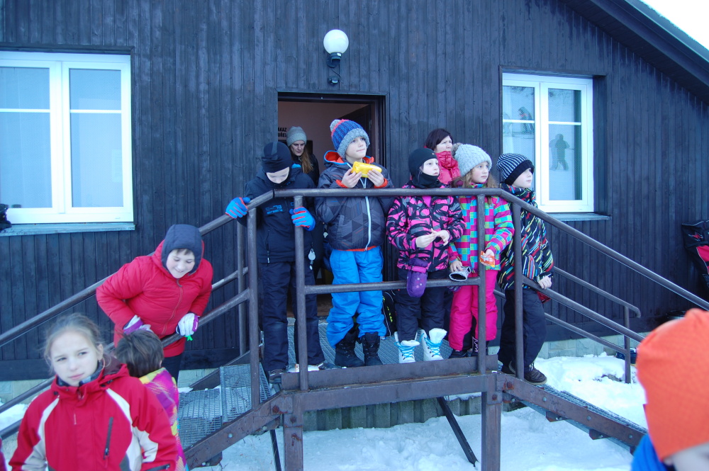 img00250.jpg