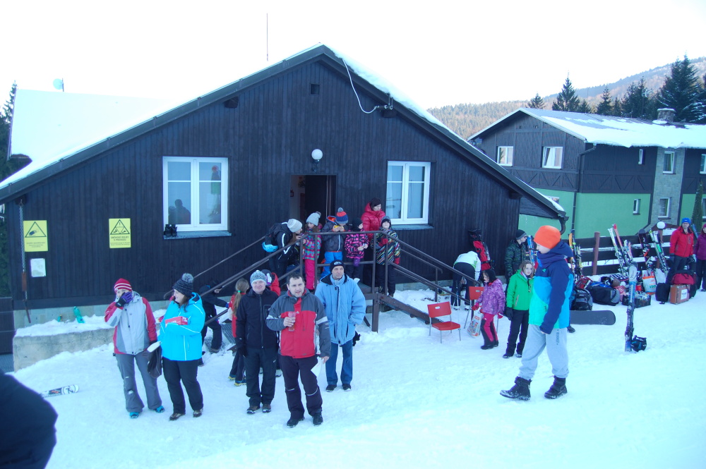 img00252.jpg