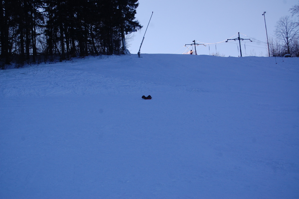 img00253.jpg