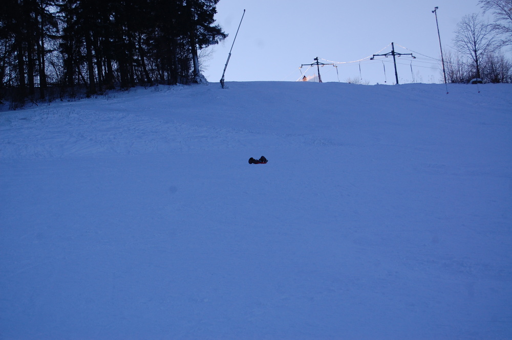 img00255.jpg