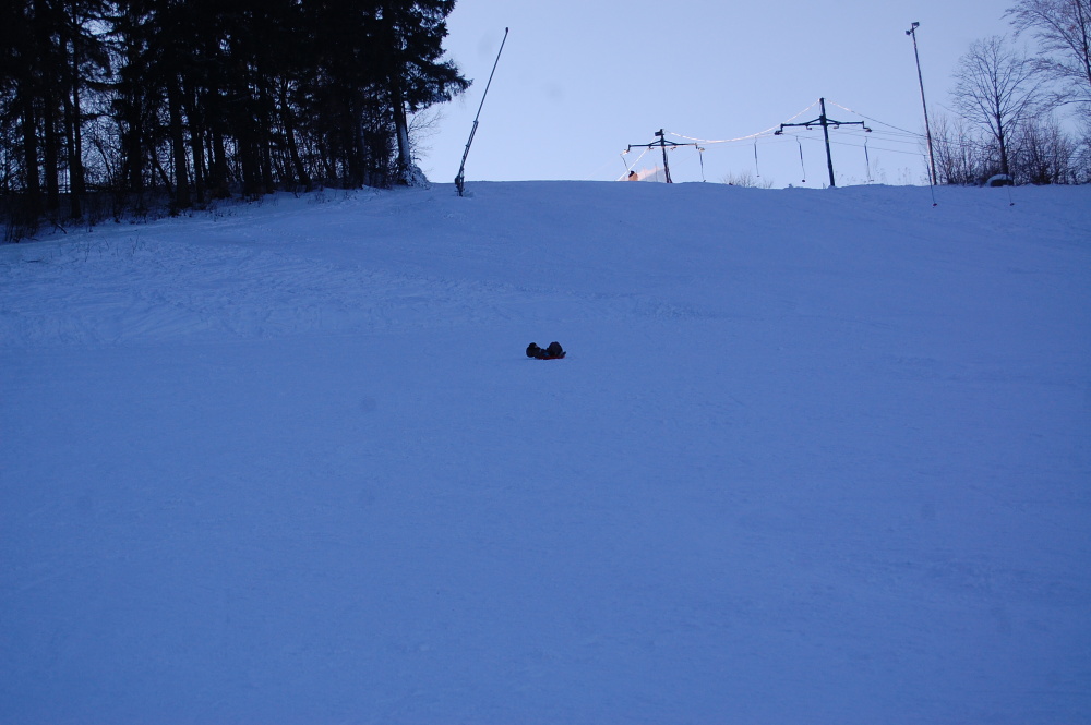 img00256.jpg