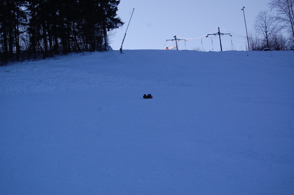 img00257.jpg