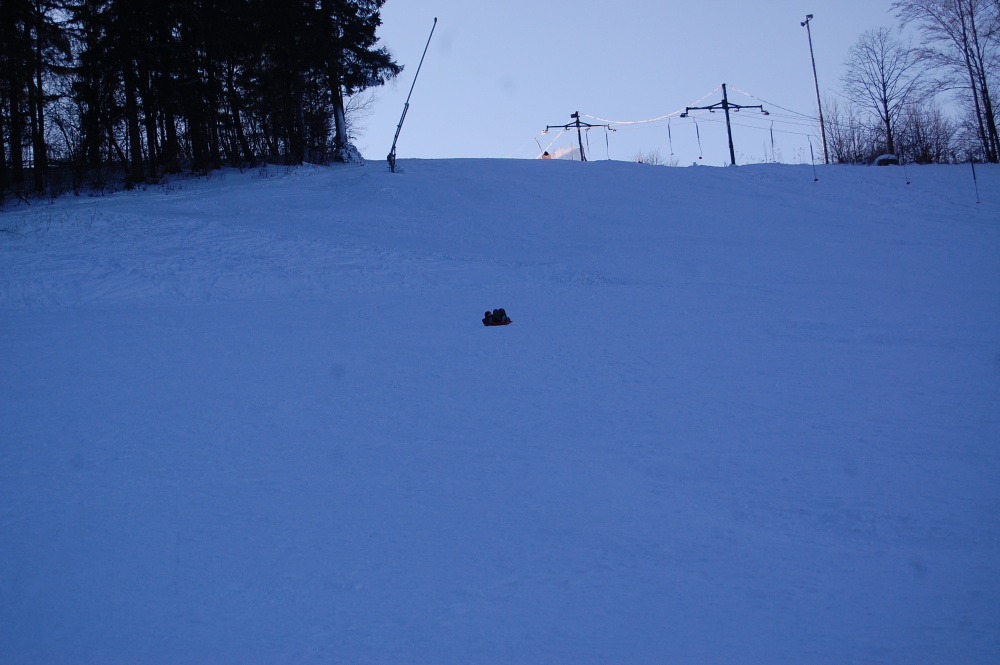img00258.jpg