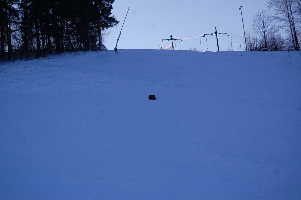 img00259.jpg