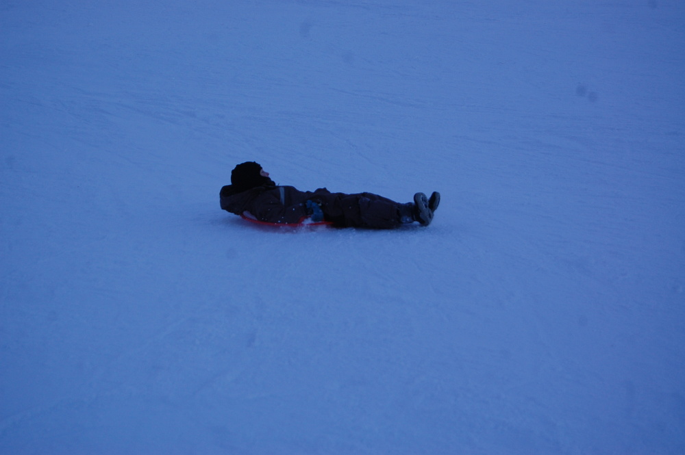 img00260.jpg