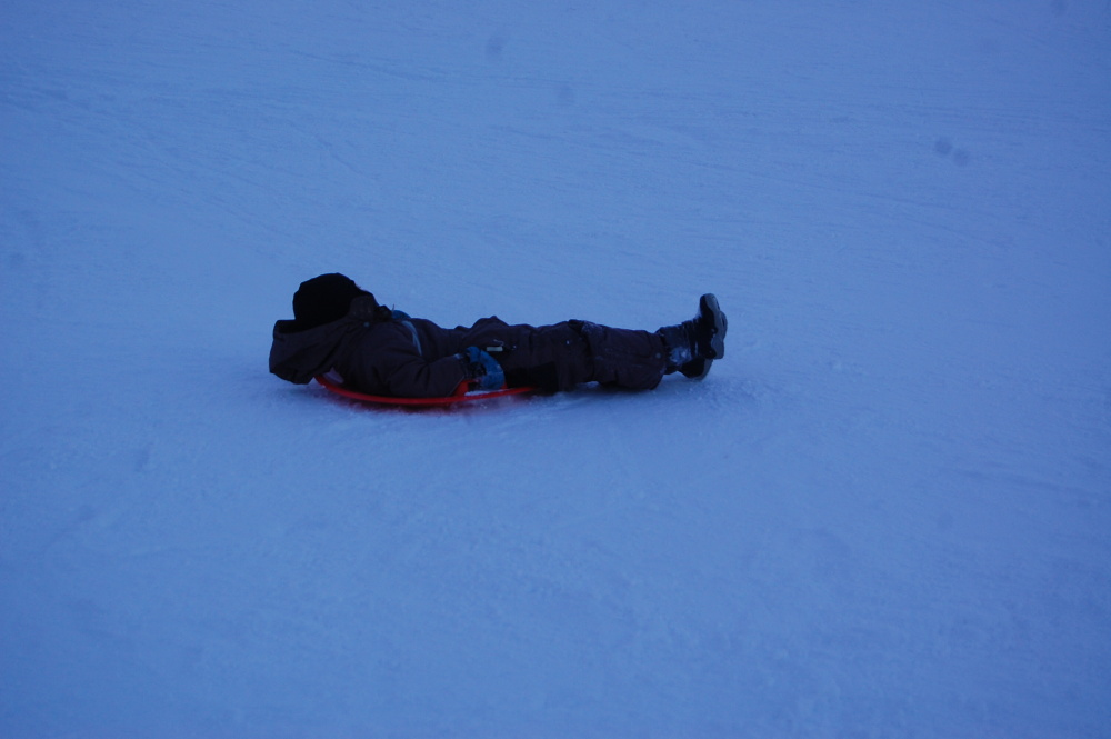 img00261.jpg