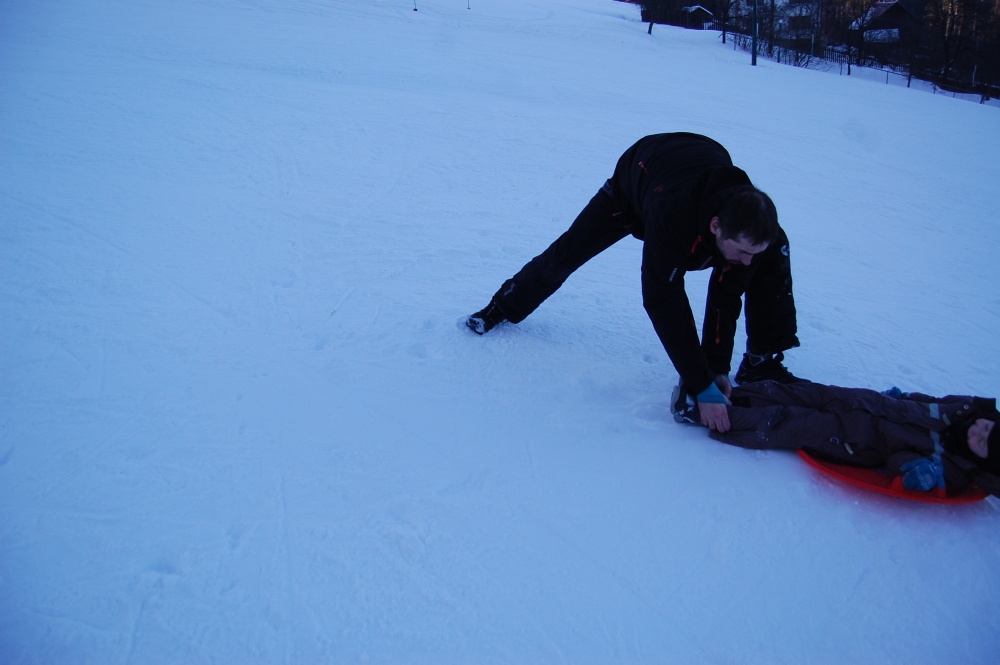 img00265.jpg