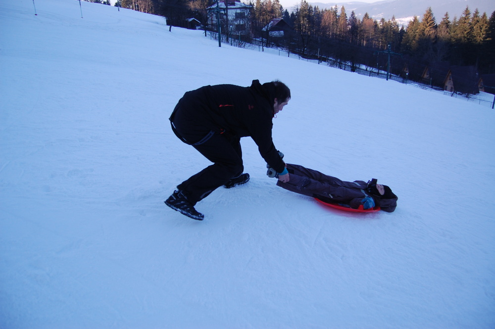 img00266.jpg
