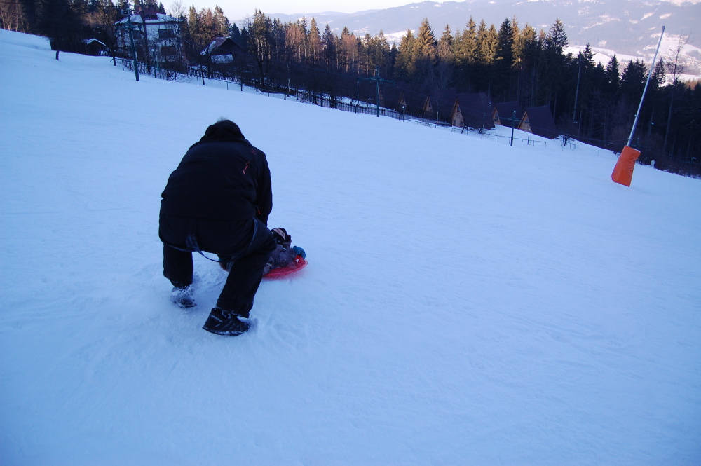img00267.jpg