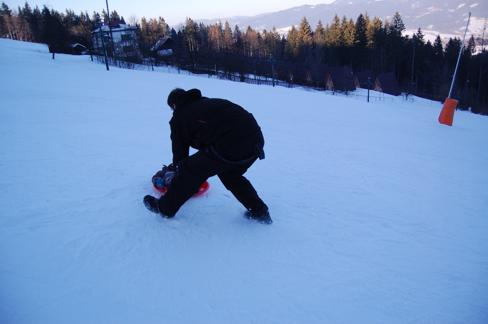 img00268.jpg