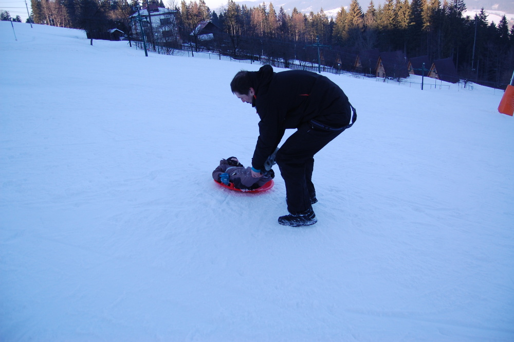 img00269.jpg
