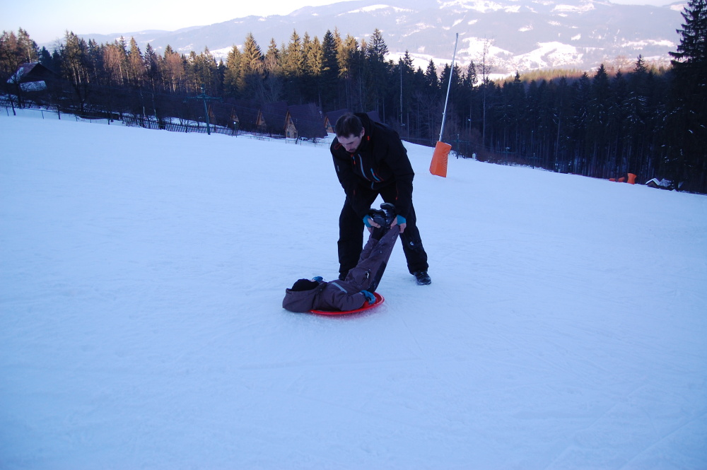 img00272.jpg