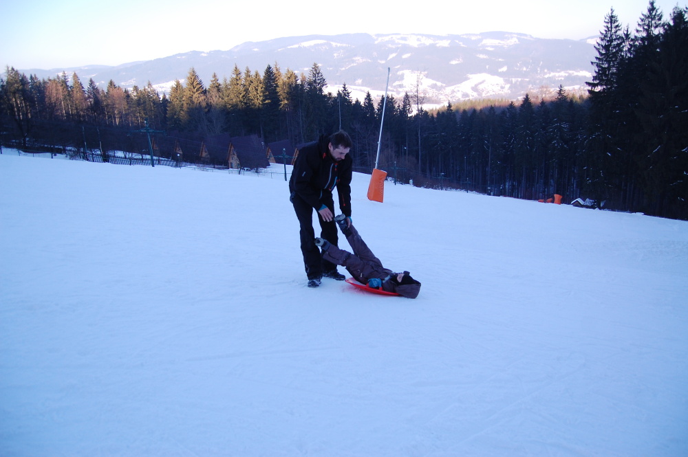 img00274.jpg