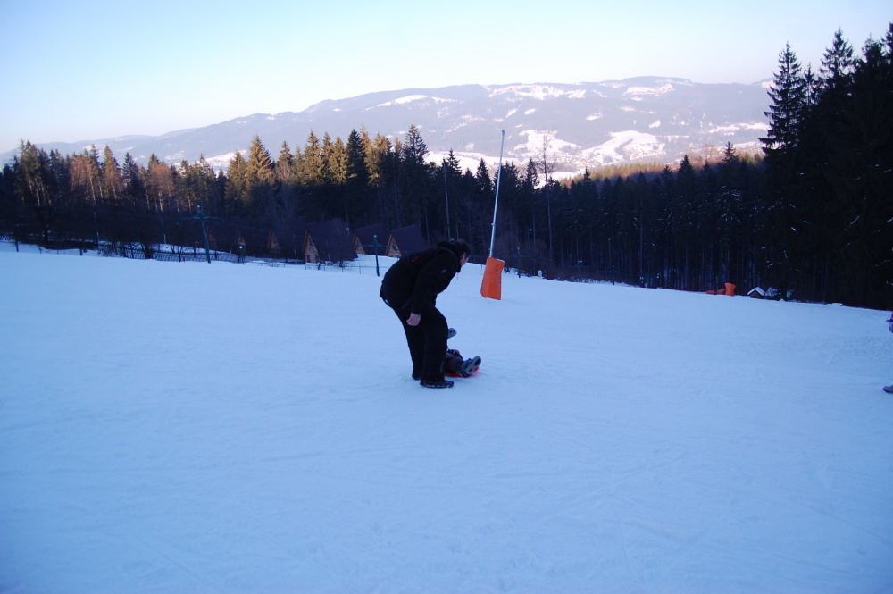 img00277.jpg