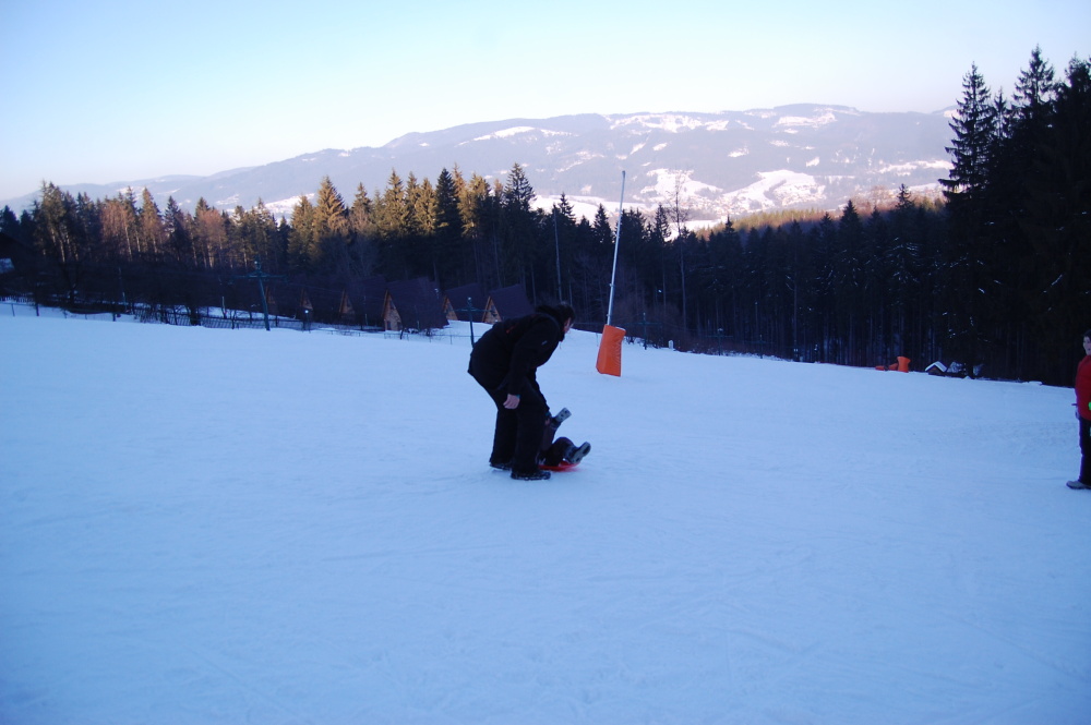 img00278.jpg
