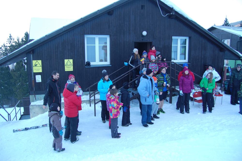 img00282.jpg