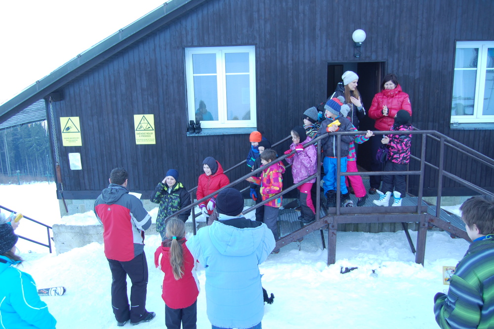 img00288.jpg