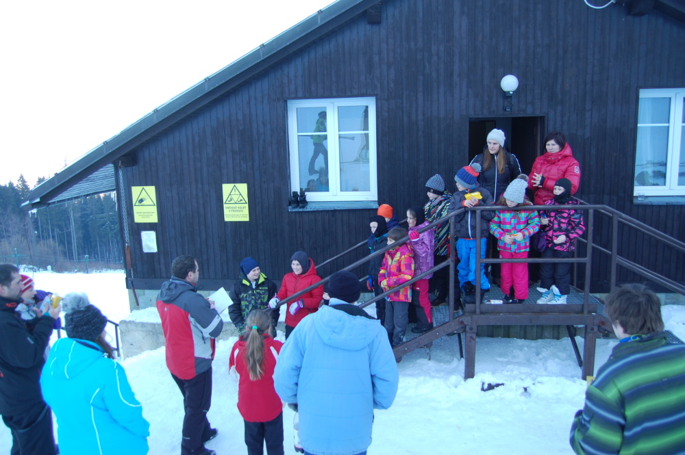 img00289.jpg