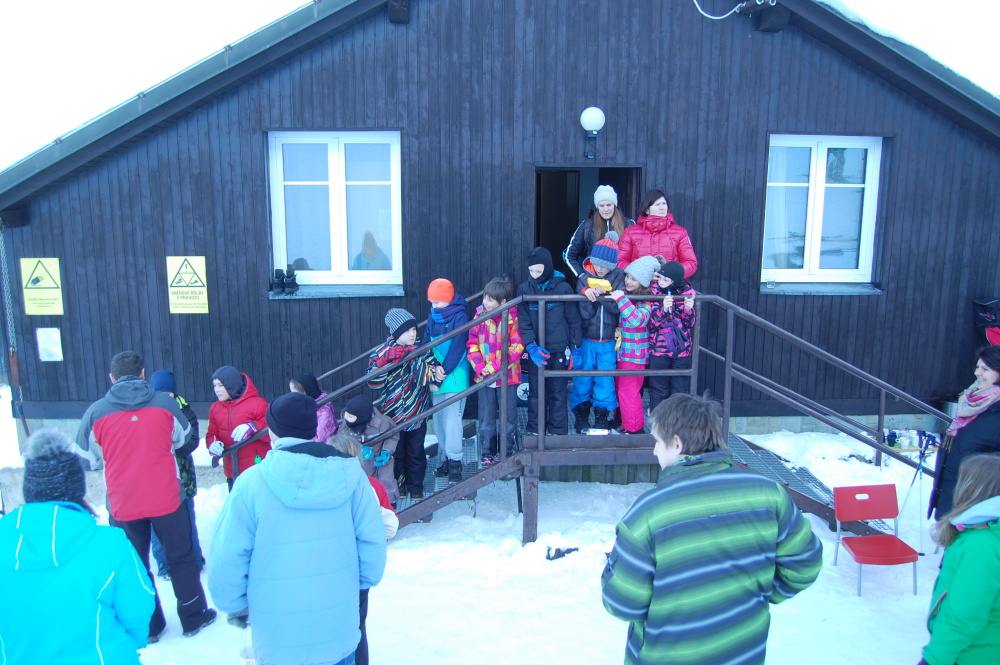 img00290.jpg
