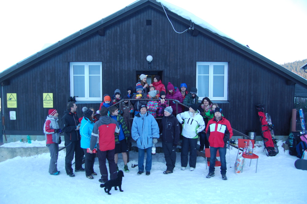 img00292.jpg