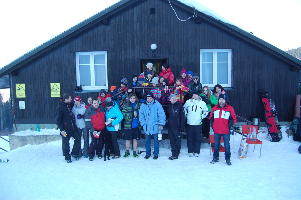 img00293.jpg