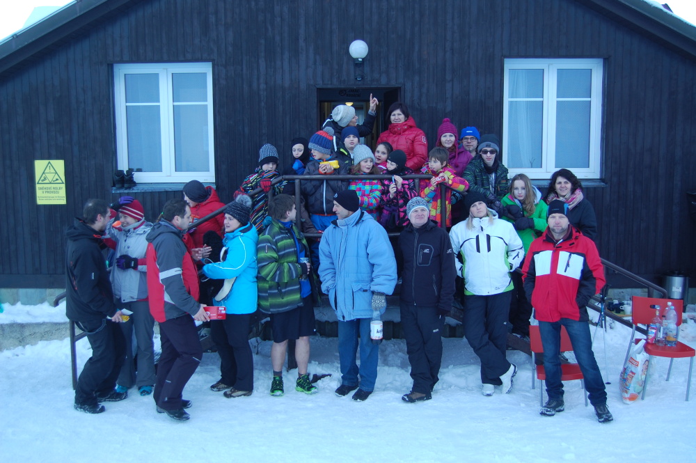 img00294.jpg